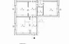 4 camere - Decomandat- 94mp - Trafic Greu - 14