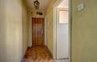 Calea Giulesti - 3 camere - renovabil -72 mp - etaj 4/7 - 10