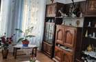 Apartament 5 camere in vila zona Armeneasca - 1
