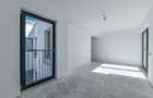 Apartament  de 4 camere cu o  terasă de 43 mp plus un balcon -M99 Residence - 10