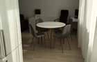 Titan-N. Grigorescu | 2 camere | Metrou | loc de parcare | bloc nou. - 3