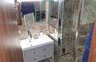 Apartament 3 camere/ Grozavesti/ Centrala Proprie - 6