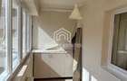 Apartament 2 camere Popesti Leordeni /metrou - 8