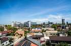 Apartament 2 camere, Bd. Ion Mihalache 166, Metrou 1 Mai, Comision 0% - 14