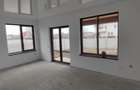 Domnesti Unitatea Militara Fortului Duplex P+1 de vanzare - 13