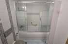 2 camere+parcare subterana | pet friendly - 6
