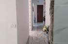 Apartament 3 camere decomandat-Oltenita-Calarasi - 4