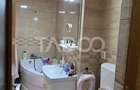 Apartament cu 2 camere de vanzare in Aleea Parc parter - 6