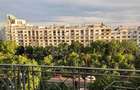 Apartament 2 Camere | Decomandat | Bulevardul Unirii | Central - 7
