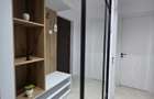 2 Camere Premium | Drumul Taberei | Centrală termica | Comision 0