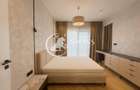 Penthouse Premium | 3 camere | 2 terase 127mp | 2 parcari | Buna Ziua - 8