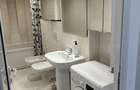 Apartament 2 camere Unirii Tribunal - 6
