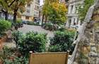 Studio Piata Romana – Gradina Icoanei, strada Dionisie Lupu - 15