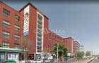 COTROCENI BUSINESS CENTER / ACCES STRADAL / METROU / DISPONIBIL ! - 14