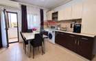 Apart 2 camere | 55 mp | Mobilat si utilat | Parcare | Dobroesti - 2