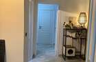 APARTAMENT 4 CAMERE, BRANCOVEANU - 18