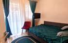 Apartament cu 3 camere de vanzare in Selimbar - 6