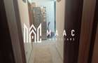 Apartament 3 camere de vânzare | Șelimbăr | 65 mp | parter - 6