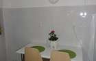De inchiriat( vanzare)apartament o camera mobilat,RENOVAT zona Dorobanti Braila - 10