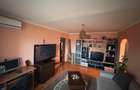 Apartament luminos cu 2 camere – Călărași, str. Știrbei Vodă - 1