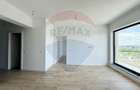 First Estate Pipera | Apartament cu terasă și potențial de creștere - 7