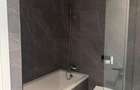 Apartament 2 Camere | Terasa | One Verdi Park - 14