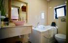 Hotel 5 stele in Hunedoara Investitie Premium la cheie - 19