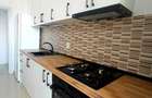 Garsonieră Decomandată – Militari Residence -  Avangarde Home - 4