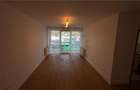 Apartament 3 camere Avantgarden 1, 83 mp - Brasov - 2
