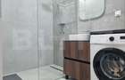 Apartament modern | Finisaje premium | Etaj Intermediar | Parcare | Baciu - 7