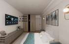Vanzare 3 camere cu curte proprie / Malva Homes / 0% comision - 29