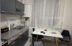 Apartament  2 camere, 57 mp, Micro 16 - 4