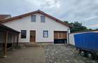Casă D+P+E | 502 mp utili | 833 mp teren | 2 corpuri de clădire | Sebeș | - 3