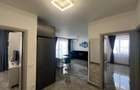 RECO Apartament Iosia Onestilor - 5