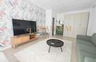 P4394 Apartament cu 2 camere NOU, Mehala/Torontalului, TVA INCLUS - 9