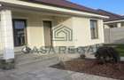 Casă modernă de vânzare în cartierul Viena Residence din Oradea - 5