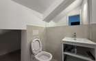 Seven Residence | Vilă în minicartier cu 7 case  | Otopeni - 10