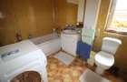 CASA CU MULTIPLE DESTINATII - 11