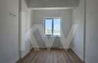 Apartament cu 3 camere - 84 mp utili - Ciresica - 8