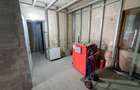 Oravita, Spatiu Com. (Apartament) 89MP, Zona Centrala, Pret Negociabil - 12