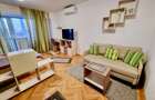 Garsoniera situata in Rond Alba Iulia | Decebal | Muncii | Renovata integrala - 4