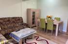 Apartament  1 camera+living Nicolae Dragan, Buna Ziua - 3