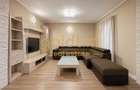 CASA INDIVIDUALA / IESIRE LAC / PRIVELISTE SUPERBA / LUX / ROND OMV - 2