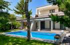 Modern villa | heated pool | Iancu Nicolae area | Cambridge School - 31