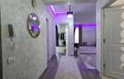 Apartament 2 Camere Lux , Green Lake Residence Fundeni Dobroești - 14
