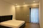 Apartament exclusivist într-un imobil cu arhitectura modernă si locație premium - 8