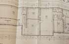 Casă spațioasă cu 9 camere în Strejnicu – pentru locuință, birouri - 54