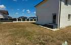 Casa individuala tip P+1+Pod  LA CHEIE cu 128 mp utili si 500mp de curte - 10