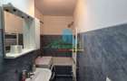 Apartament 3 camere decomandat, 75 mp – Zona Casa de Pensii - 4