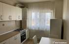 Apartament cu chiriaș, randament excelent, Zorilor, zona Recuperare - 2